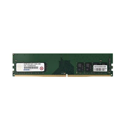 Advantech 8G DDR4-3200 1GbX8 1.2V SAM -40~85C